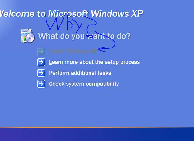 Installing XP on Different Partition-capture2.png