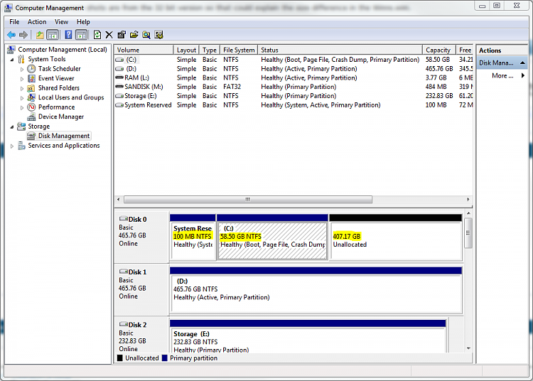 Format partition before installing Win7, or not?-7068-partitions.png