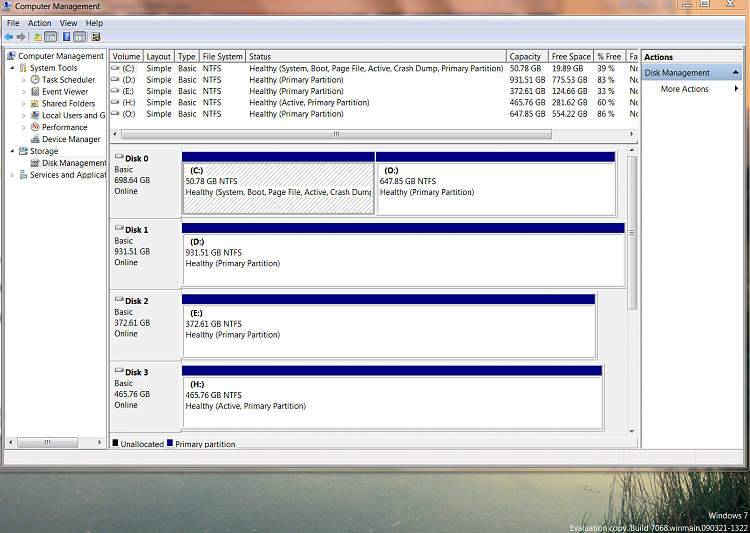 Format partition before installing Win7, or not?-partitions.png