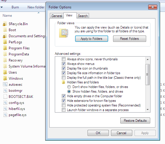 Removing Windows Vista from Dual Boot with Windows 7-capture2.png