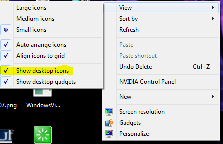 Desktop Icons Have Disappeared-capture.png