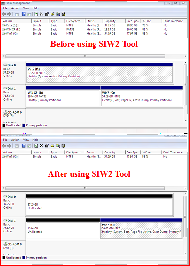 Removing Windows Vista from Dual Boot with Windows 7-capture5.png