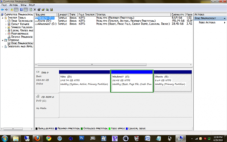 Removing dual boot Vista and 7-disk-manager-screenshot.png