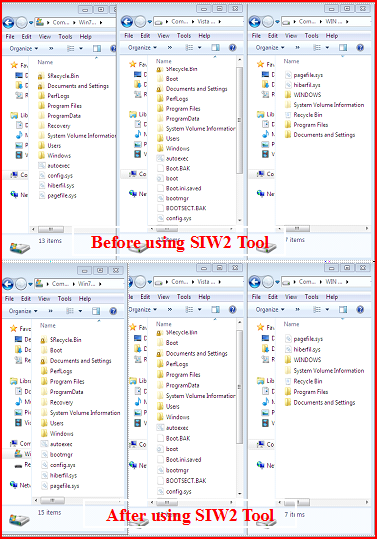 Removing Windows Vista from Dual Boot with Windows 7-capture7.png