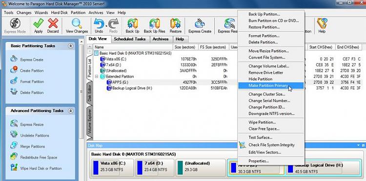 Removing dual boot Vista and 7-makeprimary-2010-04-29_221058-small-.jpg
