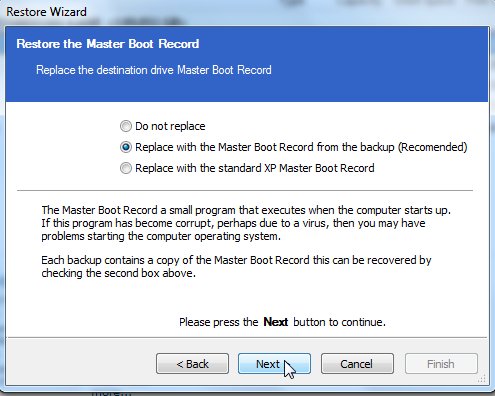 Removing dual boot Vista and 7-macrest-2-2010-04-30_004517.jpg