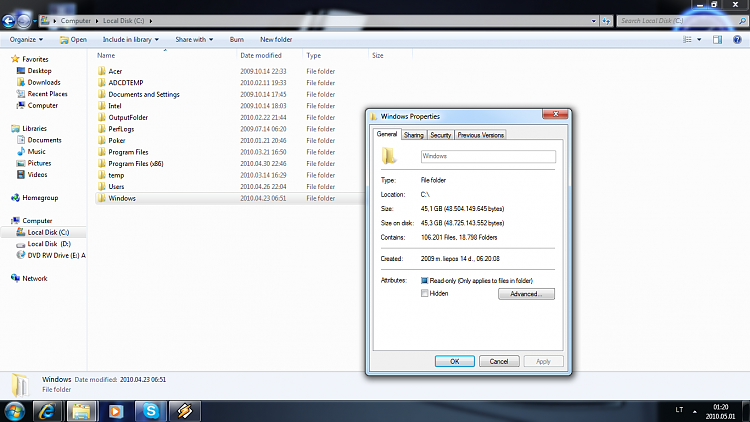 windows 7 45 gb wtf?-untitled.png