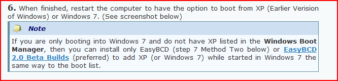 Trying to dual boot Windows 7 and Windows XP-capture111.png