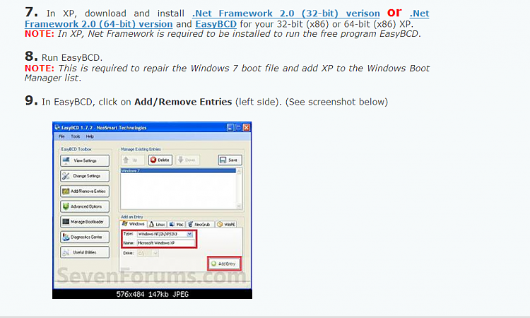 Trying to dual boot Windows 7 and Windows XP-capture3.png