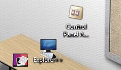 God's Control Panel Folder-control-panel.jpg