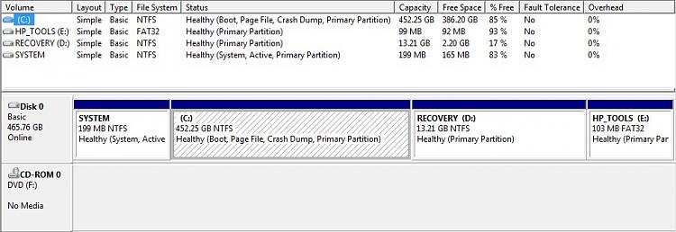 New Laptop......-disk_mgmt.jpg