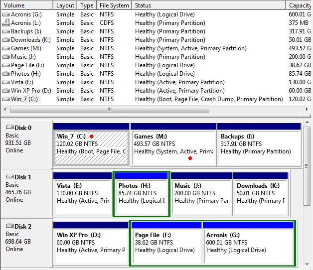 Boot loader on separate partition?-hard-disks.jpg