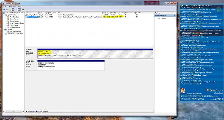 Installing Windows 7/Server 2008 R2 on 2TB Drives-disk_management_2tb.jpg