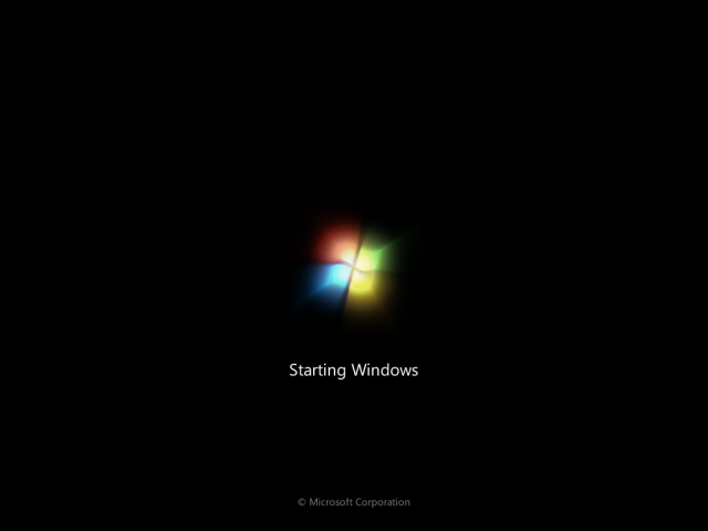 [Major Problem] installing a fresh new windows 7-windows-7-install-starting-windows.png