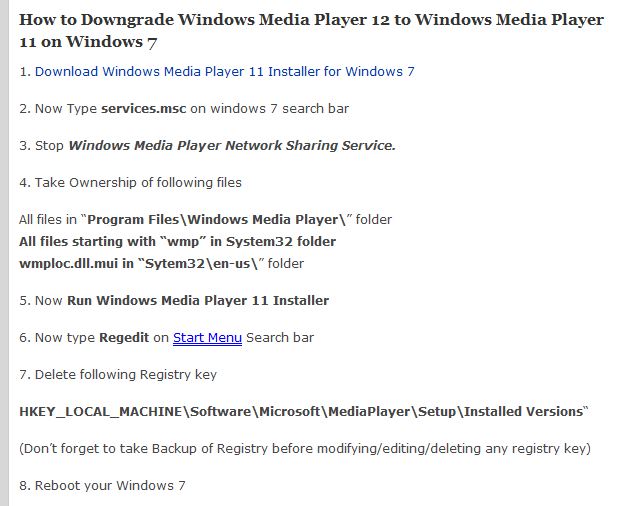 how to install MEDIA PLAYER 10 OR 11 ON WINDOWS 7-media-player.jpg
