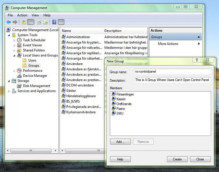 Setting up users win7-cgroup.jpg