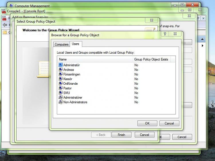 Setting up users win7-getinglist.jpg