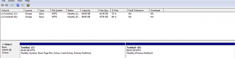 Cloning Win7 to SSD-diskmgmtwitholdharddrive.png