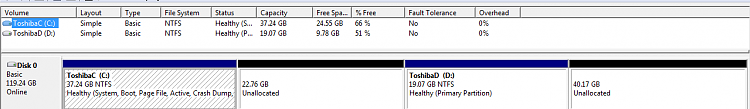 Cloning Win7 to SSD-diskmgmtssdafterclone.png