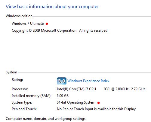 Error saying I cannot upgrade-windows-basic-info.jpg