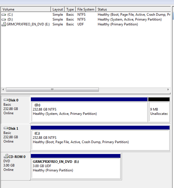 Removing Dual Boot to XP Drive-capture-edward2000.png