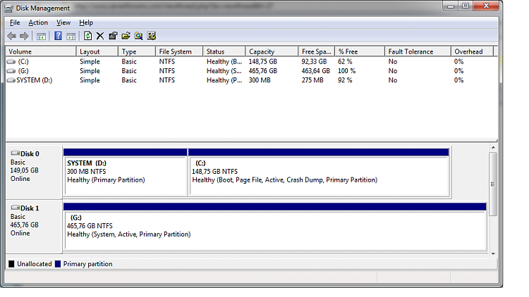 Moving System Partition Files to another HDD-disk_man.png