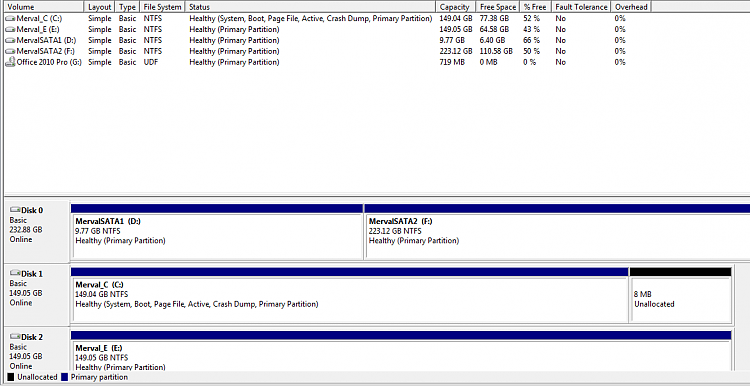 can you have more than 1 Win 7 Pro installation in the same box ?-capture2.png