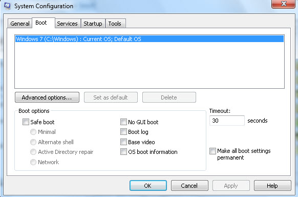 dual boot ,  reinstall the windows and lost dual boot-msconfig.jpg