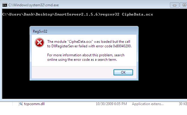 Registry Registration error-error.jpg