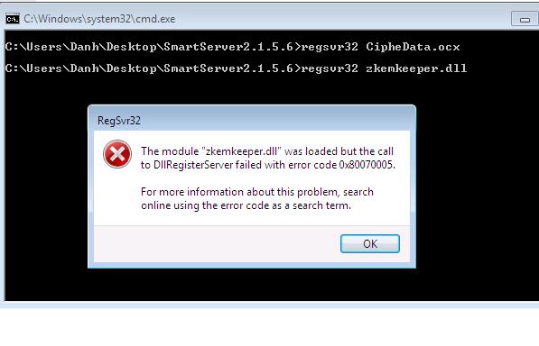 Registry Registration error-error2.jpg