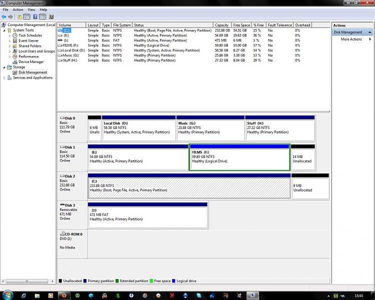 removing win7 64 from multi boot system-disk-managment-screenie.jpg