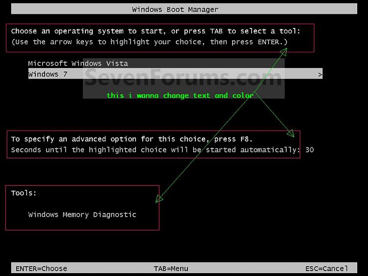 Windows 7 Dual Boot XP problem-boot_manager2.jpg