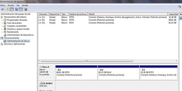 Uninstalling Windows 7 Dual Boot-disk-2-2009-11-06_151646.jpg