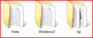 Some questions about triple booting 7/Vista/XP-capture.png