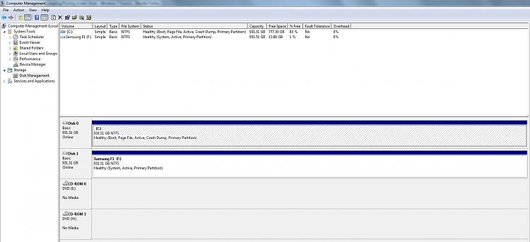 Windows 7 boot issue-disk-managment.jpg