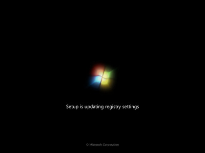 Windows 7 Install Problem..-windows-7-install-14.jpg