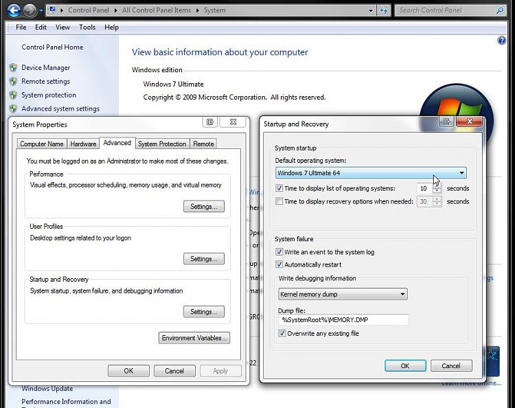 Want to make Win 7 System Partition DualBoot-change-defautl-os.jpg