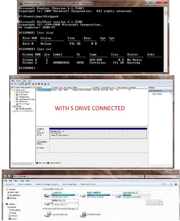 C drive missing from Disck Management-s-drive-connected.jpg