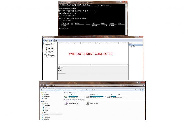 C drive missing from Disck Management-without-s-drive-connected.jpg