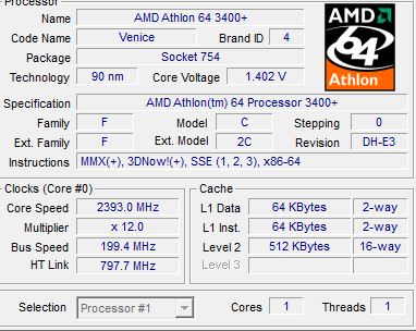 Downgrading-1.jpg