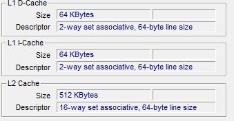 Downgrading-2.jpg