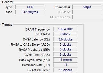 Downgrading-4.jpg