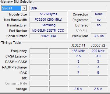 Downgrading-5.jpg