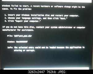 OSX and Windows 7 Dual Boot-21471d1249481105t-osx-windows-7-dual-boot-dscn4059.jpg