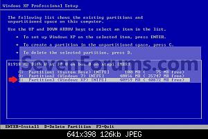 Hi, wanting to put windows XP on my Windows 7 machine-w7-xp-6.jpg