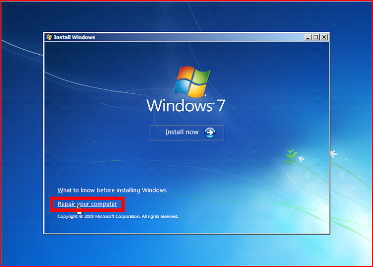 Windows 7 can't format my WD6401AALS-2.png