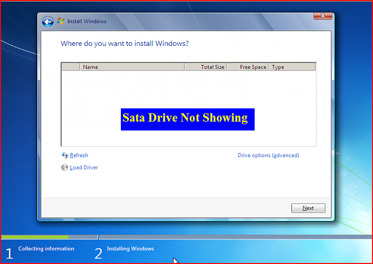 Windows 7 can't format my WD6401AALS-1.png