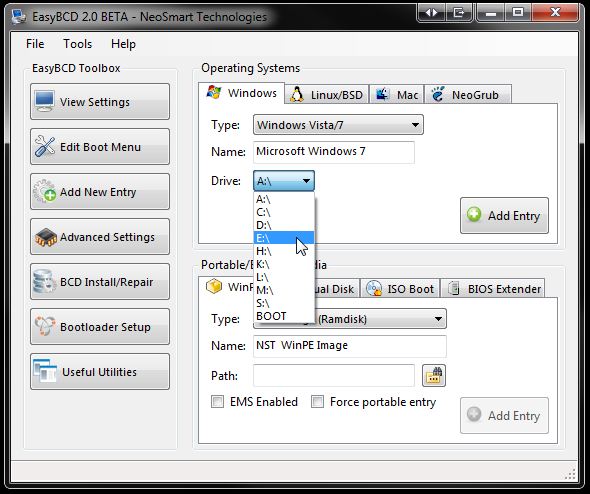 Want to make Win 7 System Partition DualBoot-easybcd-add-entry.jpg
