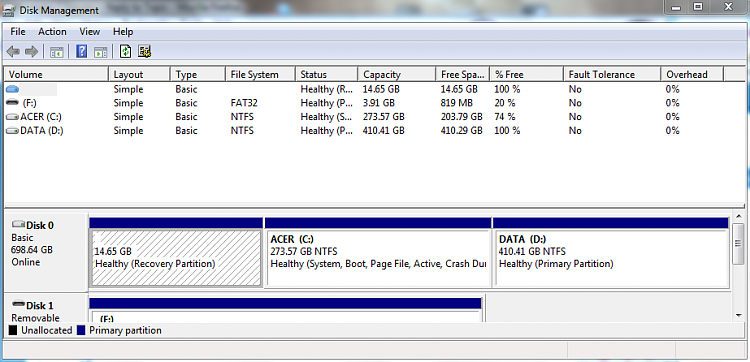 Acer Recovery-disk-management.png