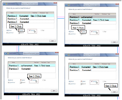 Acer Recovery-capture222.png